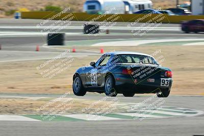 media/Nov-02-2025-Star Car (Sun) [[61724e2e34]]/Orange/Session 2/